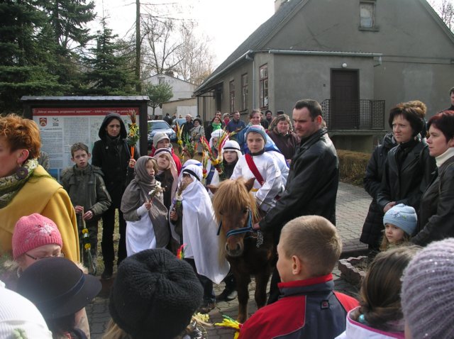 niedzielapalmowa20123.jpg