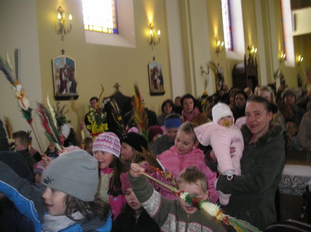 niedzielapalmowa201230.jpg