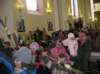 niedzielapalmowa201230_small.jpg
