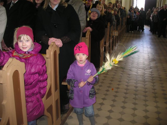 niedzielapalmowa201231.jpg