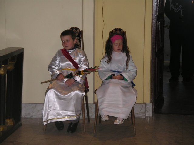 niedzielapalmowa201232.jpg
