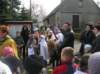 niedzielapalmowa20123_small.jpg