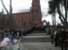 niedzielapalmowa20124_small.jpg