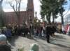 niedzielapalmowa20125_small.jpg