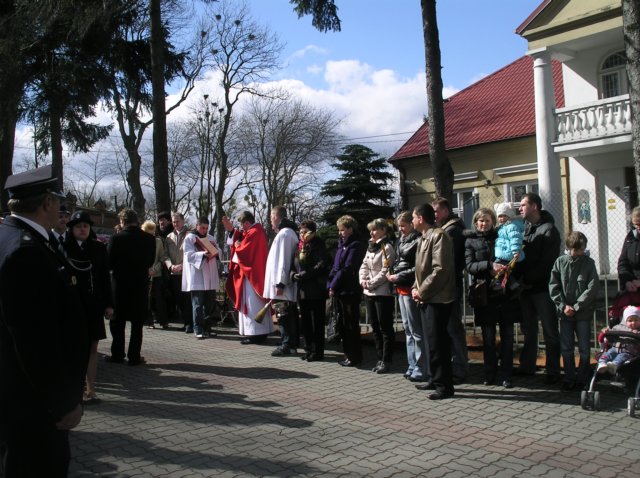 niedzielapalmowa20126.jpg