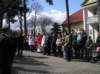 niedzielapalmowa20126_small.jpg