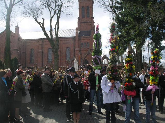 niedzielapalmowa20127.jpg