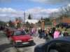 niedzielapalmowa20128_small.jpg