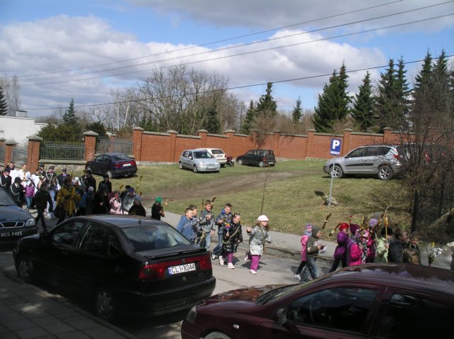 niedzielapalmowa20129.jpg