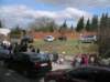 niedzielapalmowa20129_small.jpg