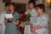 photo11_small.jpg