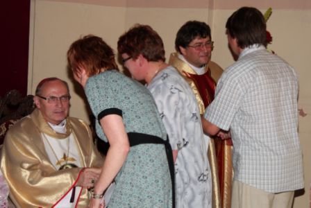 photo14.jpg