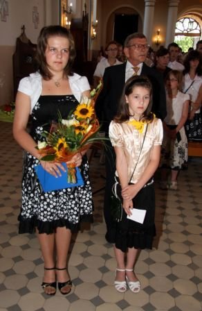 photo2.jpg