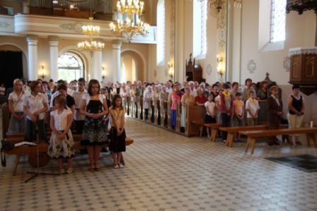 photo20.jpg