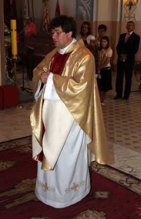 photo3.jpg