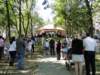dsc02100_small.jpg