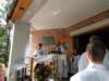 dsc02101_small.jpg