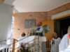 dsc02102_small.jpg