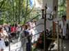 dsc02107_small.jpg