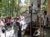 dsc02108_small.jpg