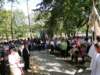 dsc02109_small.jpg