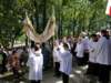 dsc02110_small.jpg