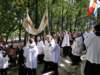dsc02111_small.jpg