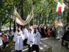 dsc02112_small.jpg