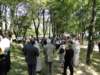 dsc02114_small.jpg