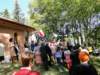 dsc02115_small.jpg