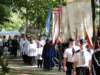 dsc02118_small.jpg