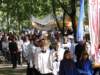 dsc02119_small.jpg