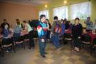 photo19_small.jpg