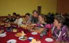 photo22_small.jpg