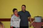 photo23_small.jpg