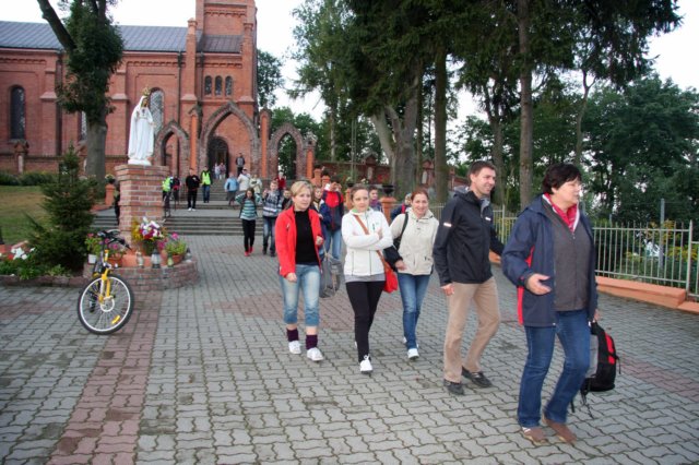 photo3.jpg