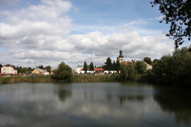 photo69.jpg