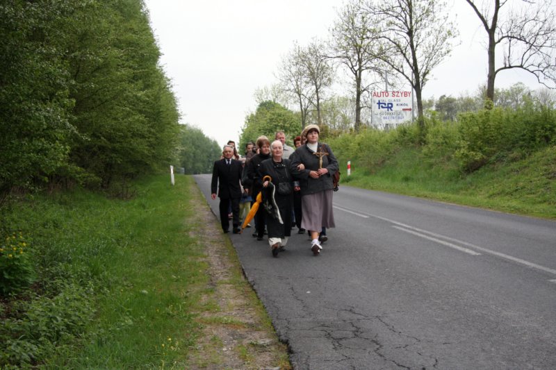pielgrzymkamoszczonnesanktuariummbbolesnej06052012r.jpg