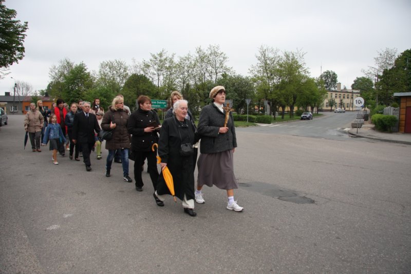 pielgrzymkamoszczonnesanktuariummbbolesnej06052012r16.jpg