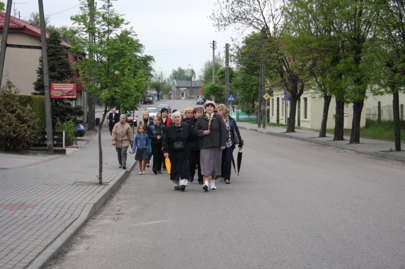 pielgrzymkamoszczonnesanktuariummbbolesnej06052012r18.jpg