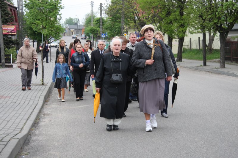 pielgrzymkamoszczonnesanktuariummbbolesnej06052012r19.jpg