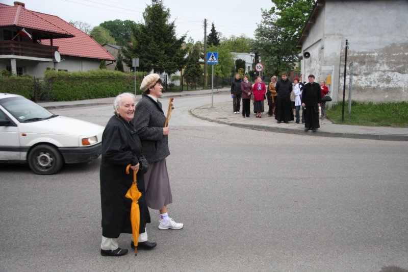 pielgrzymkamoszczonnesanktuariummbbolesnej06052012r21.jpg