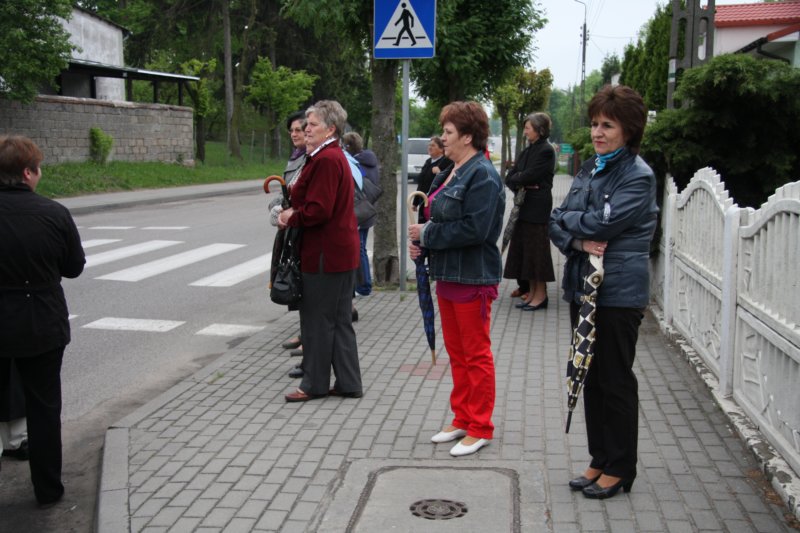 pielgrzymkamoszczonnesanktuariummbbolesnej06052012r22.jpg