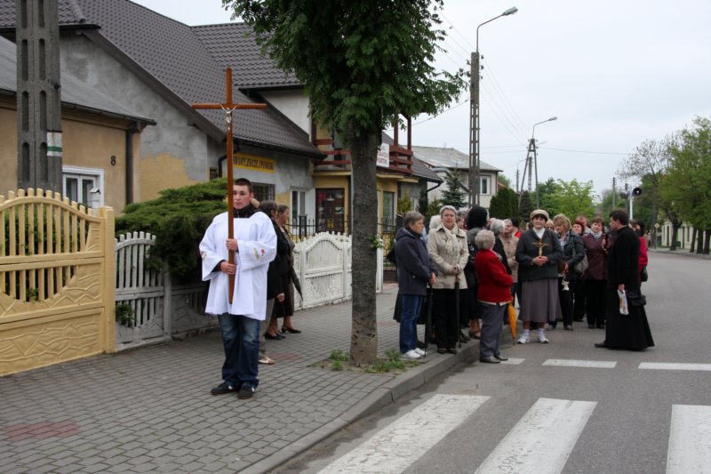 pielgrzymkamoszczonnesanktuariummbbolesnej06052012r28.jpg