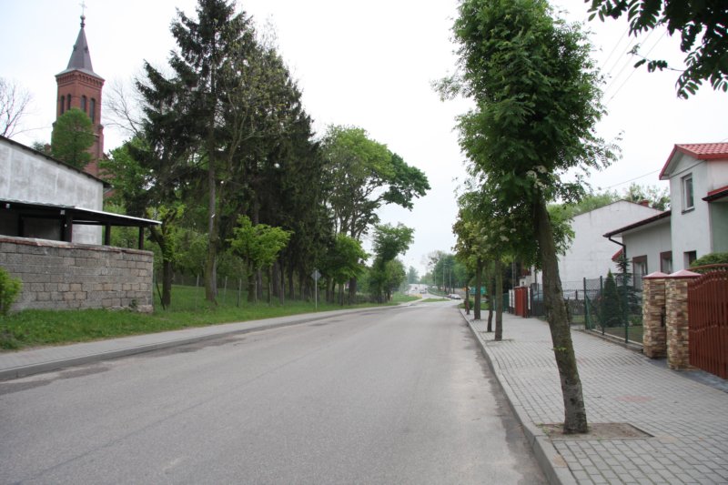 pielgrzymkamoszczonnesanktuariummbbolesnej06052012r29.jpg