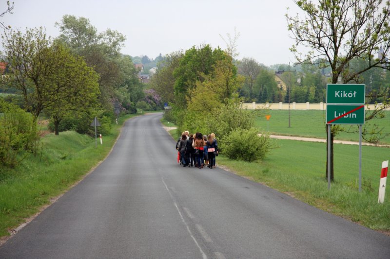 pielgrzymkamoszczonnesanktuariummbbolesnej06052012r3.jpg
