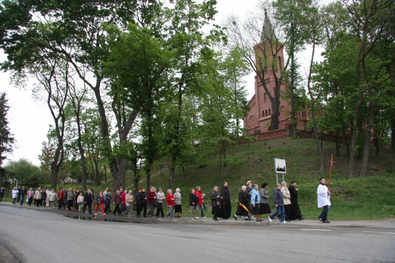 pielgrzymkamoszczonnesanktuariummbbolesnej06052012r32.jpg