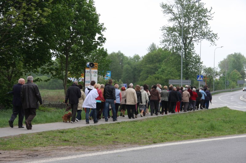 pielgrzymkamoszczonnesanktuariummbbolesnej06052012r34.jpg