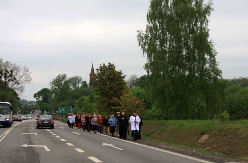 pielgrzymkamoszczonnesanktuariummbbolesnej06052012r37.jpg