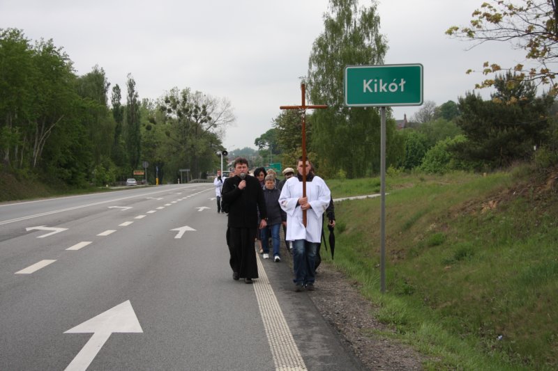 pielgrzymkamoszczonnesanktuariummbbolesnej06052012r41.jpg